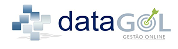 branding logo